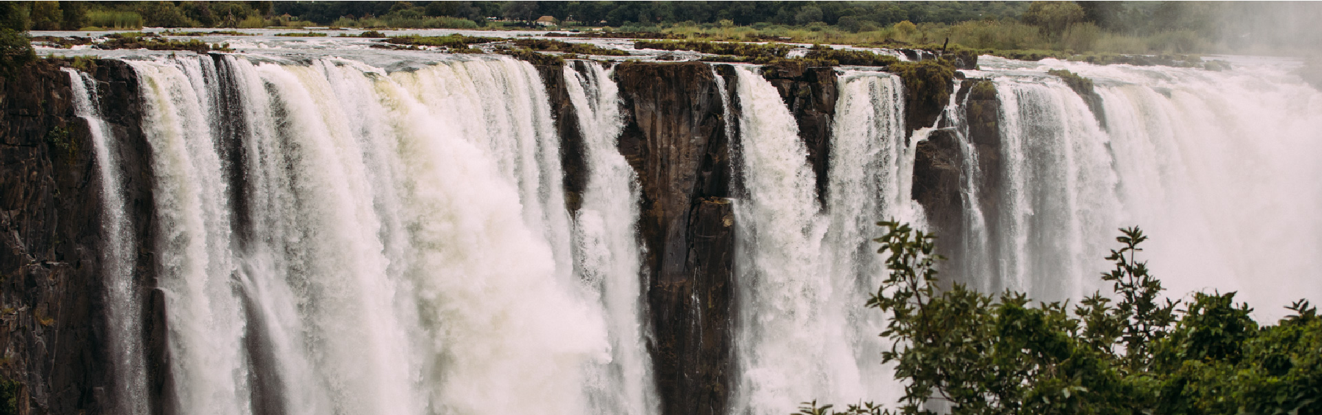 Zimbabwe
